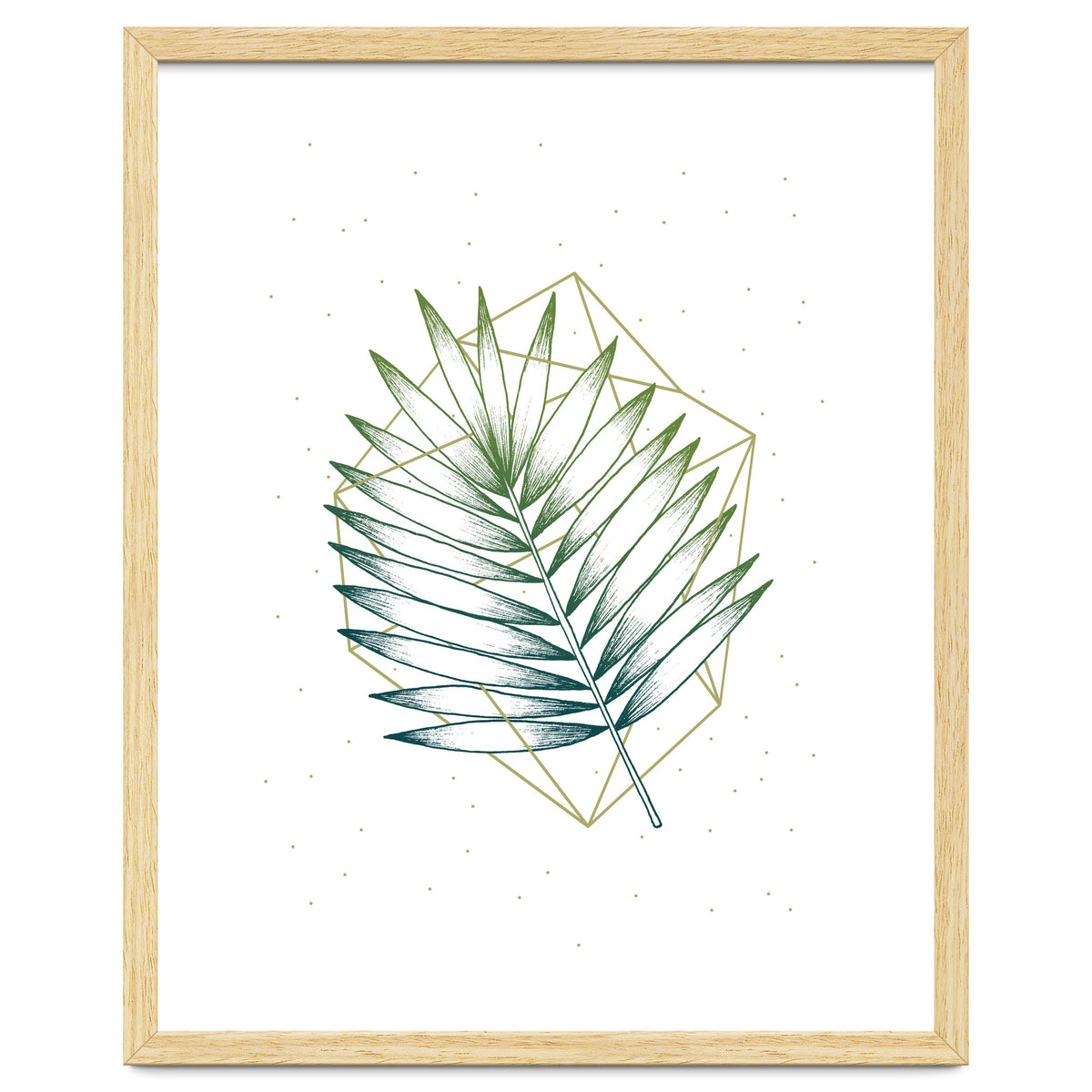 Geometry And Nature IV