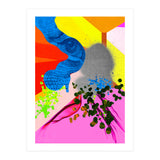 Divergent  (Print Only) thumbnail