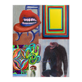 Graffiti Digital 2022 478 (Print Only) thumbnail