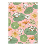 Vintage Royal Gardens (Print Only) thumbnail