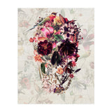 New Skull Light (Print Only) thumbnail