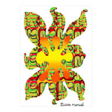 Fuego 59 Copia (Print Only) thumbnail