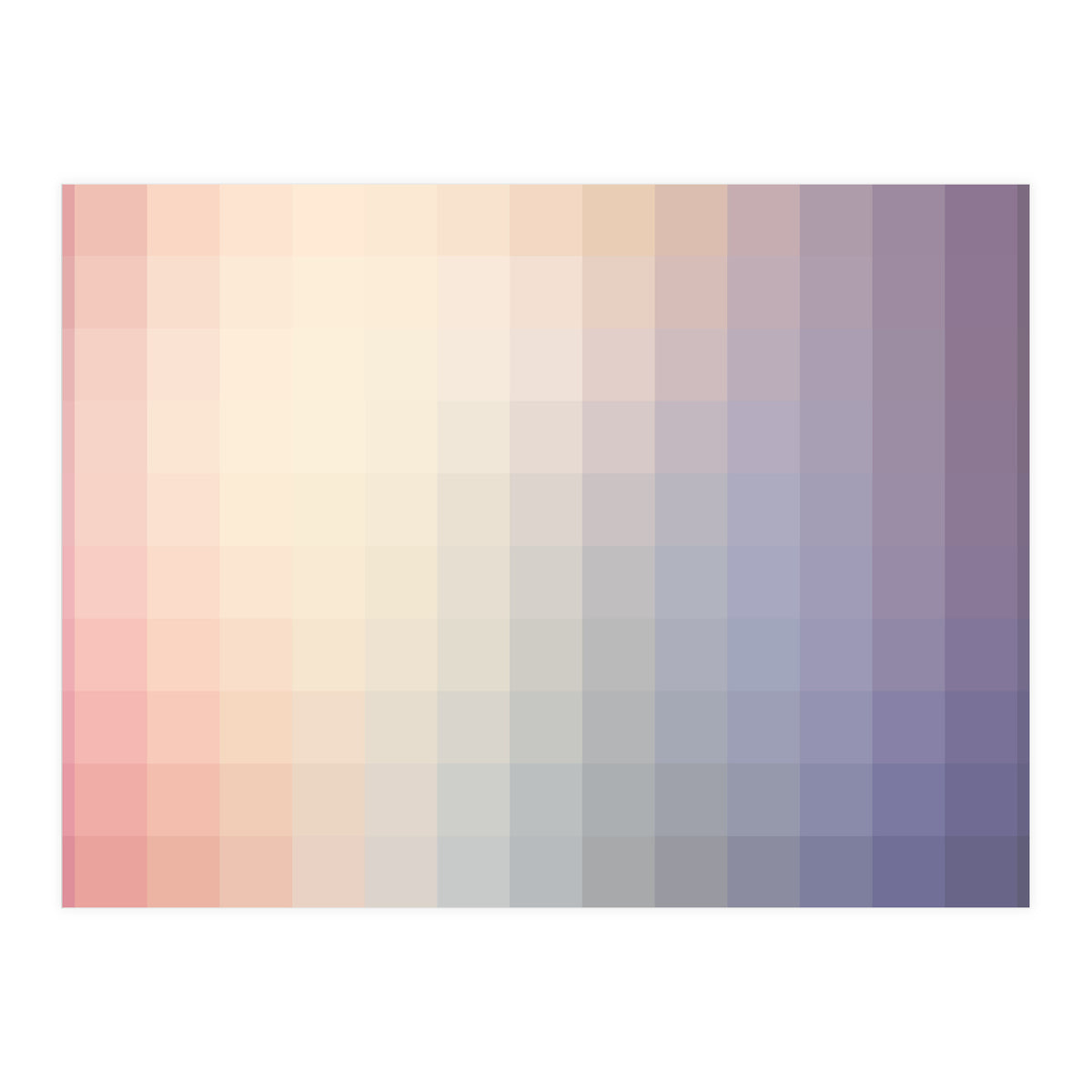 Lumen 05 (Print Only)