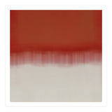 Intrusion (Print Only) thumbnail
