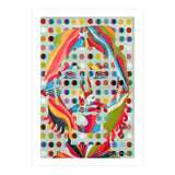 Che 18 (Print Only) thumbnail