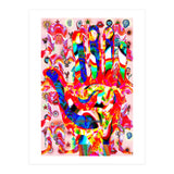 Mano 8 (Print Only) thumbnail