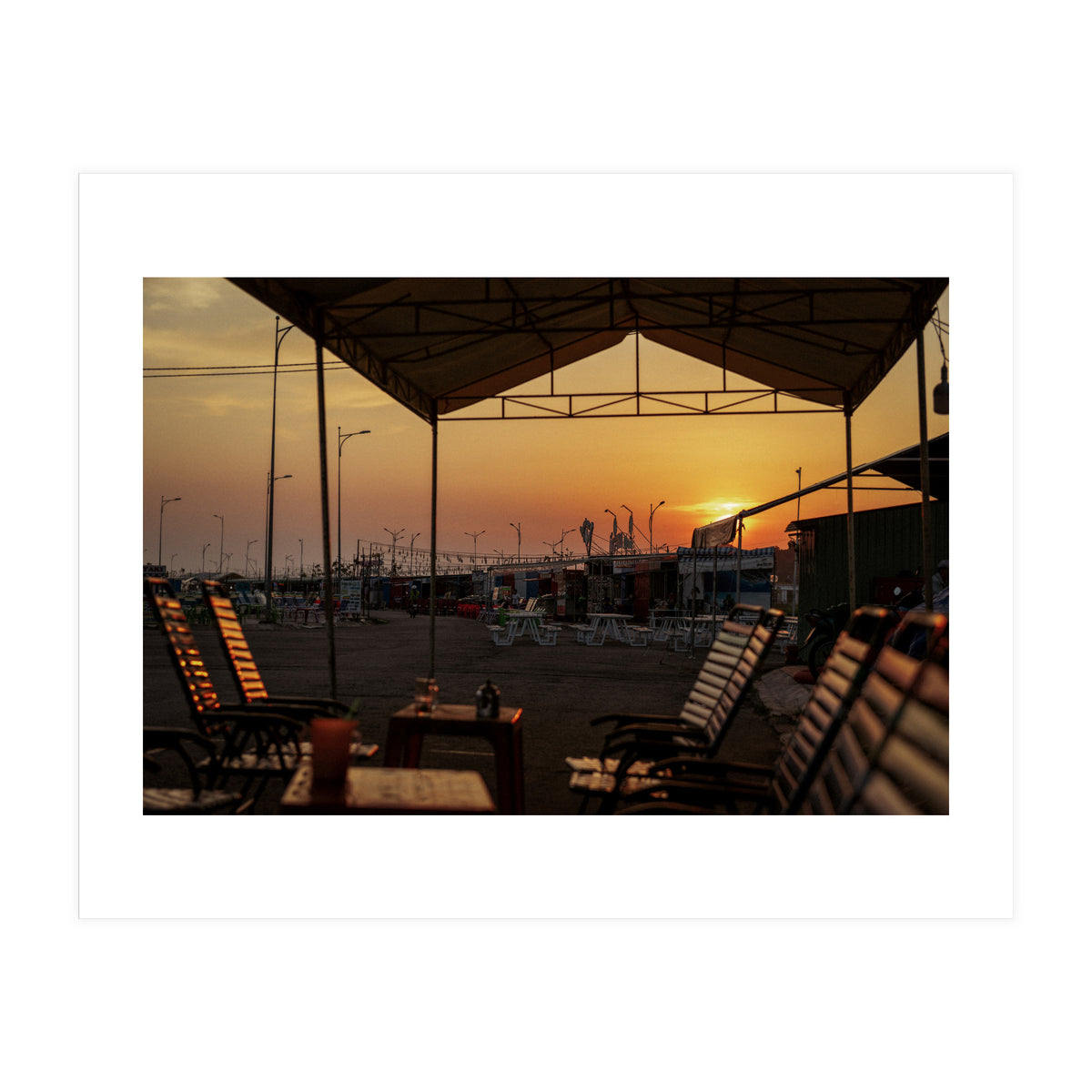 Did you Hear the News today? (Print Only)