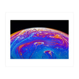 Soap Bubble  (Print Only) thumbnail