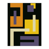 About black (Print Only) thumbnail