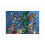 7.9.19 (Print Only) thumbnail