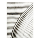 Frequencia3  (Print Only) thumbnail