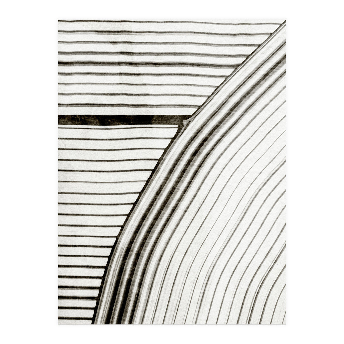 Frequencia3  (Print Only)