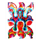 Pop Abstract 2023 88 Copia (Print Only) thumbnail