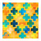 Positivity (Print Only) thumbnail