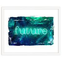 Neon Collection - Future