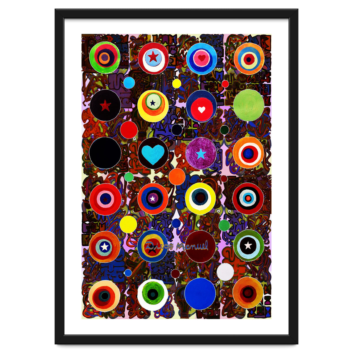 Graffiti Digital 2022 323