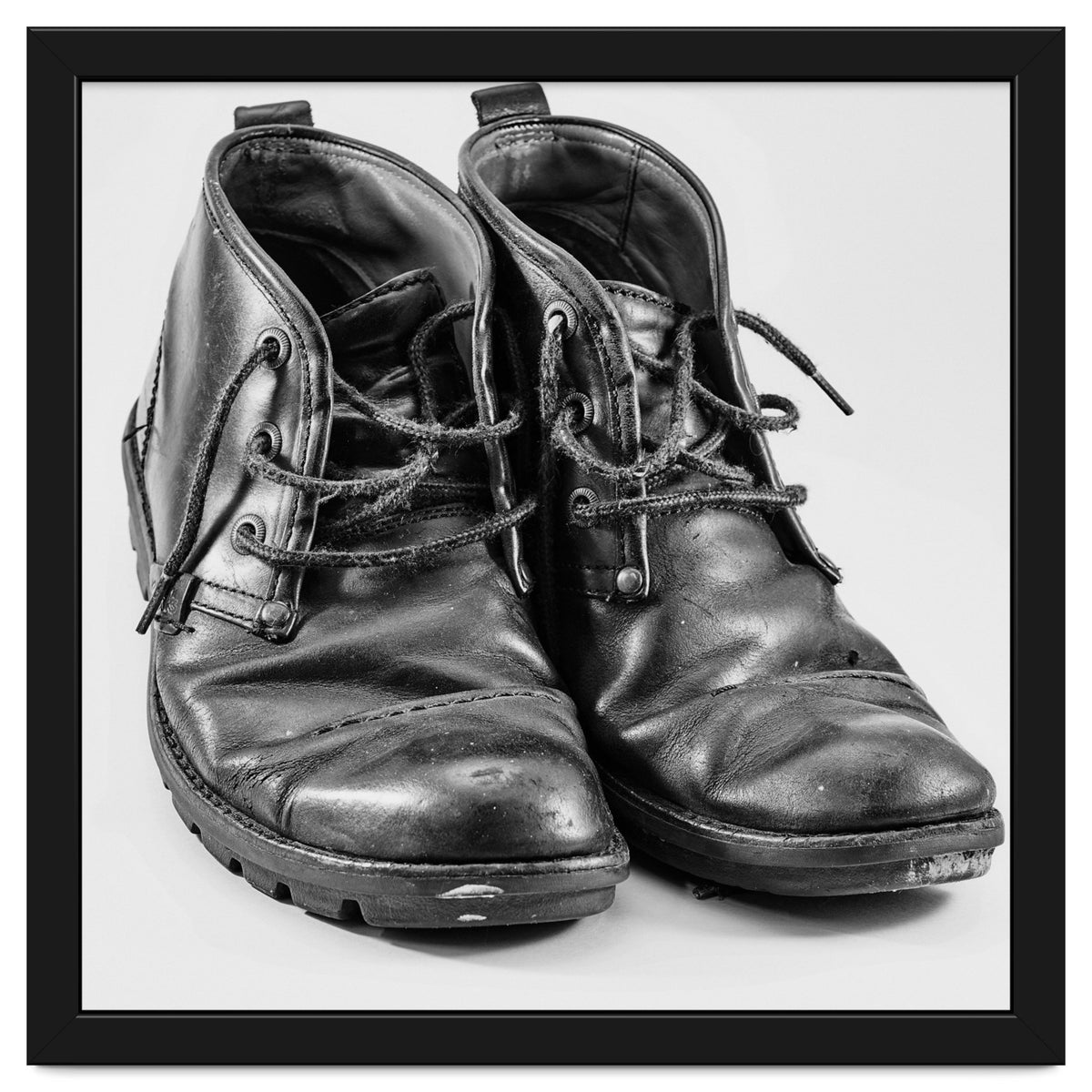 74406 B85 F791 4 Bf6 A417 E8 B0 C294 Aea2