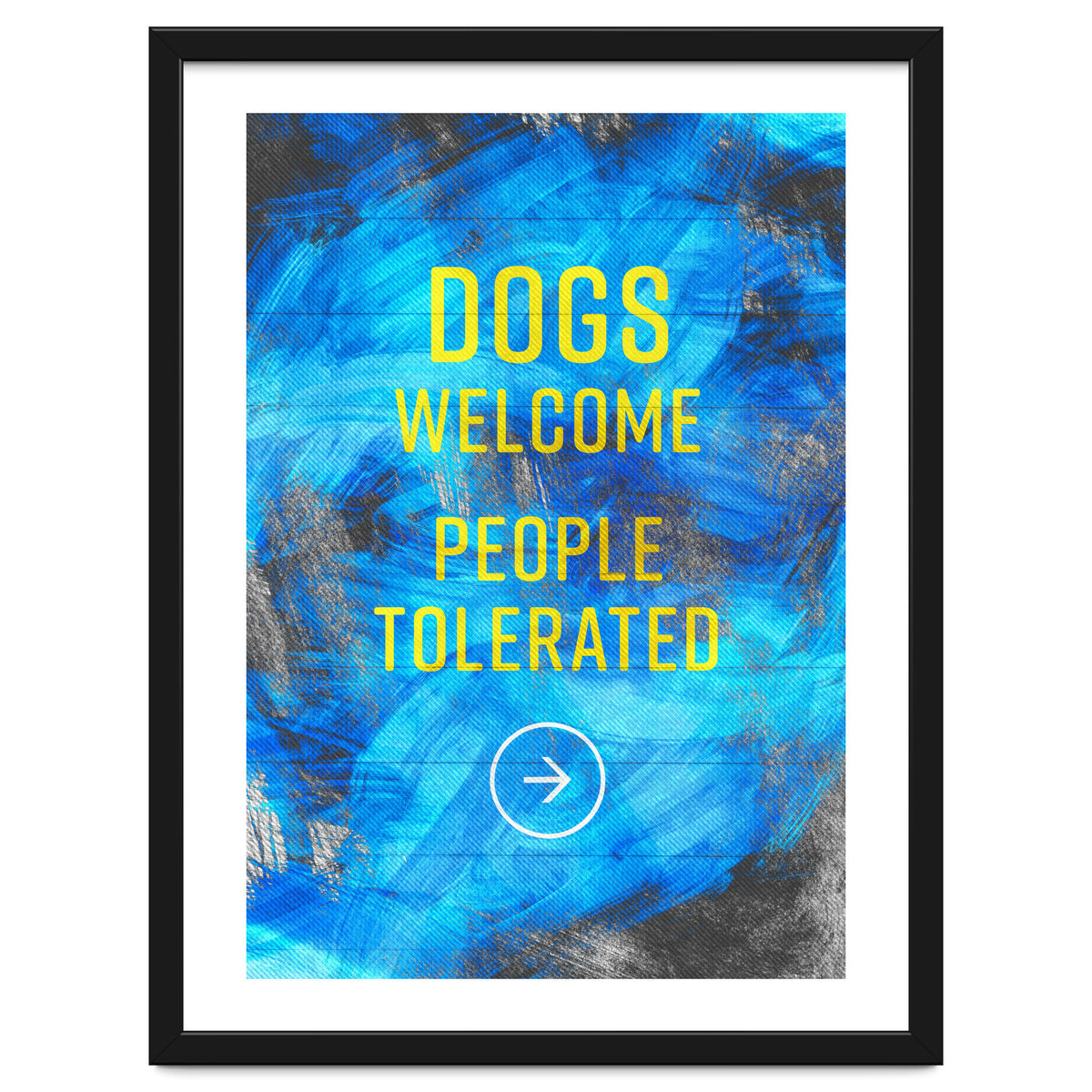 Welcome_Dog