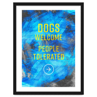 Welcome_Dog