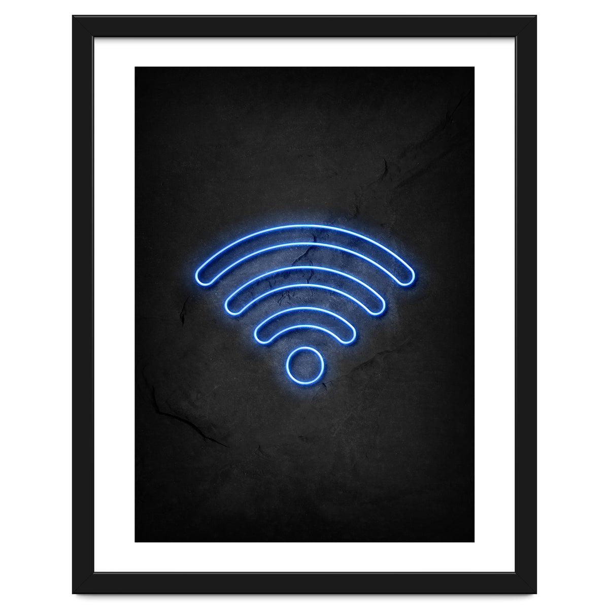 Wifi