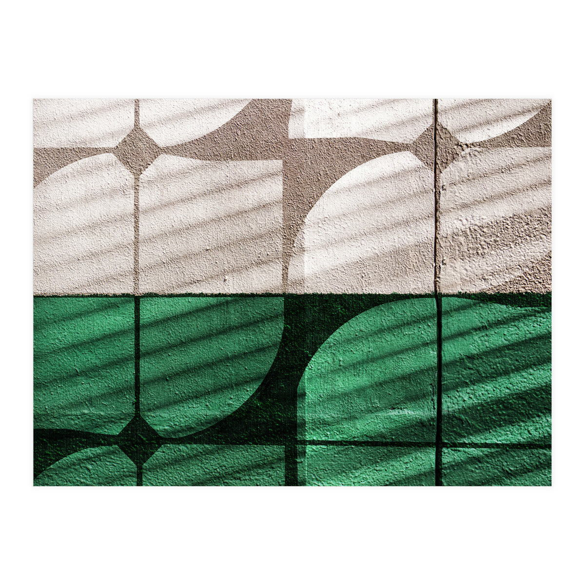 Coimbra3 (Print Only)