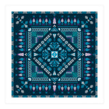 Tatreez 13 (Print Only) thumbnail
