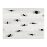 Shift #1 (Print Only) thumbnail
