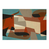 Red Ox (Print Only) thumbnail