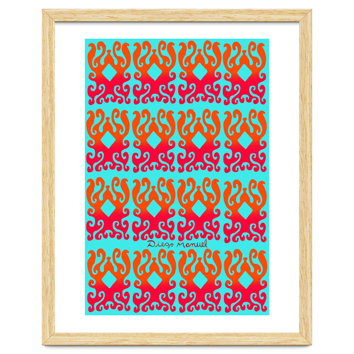 Tapiz Perfiles 2023 10