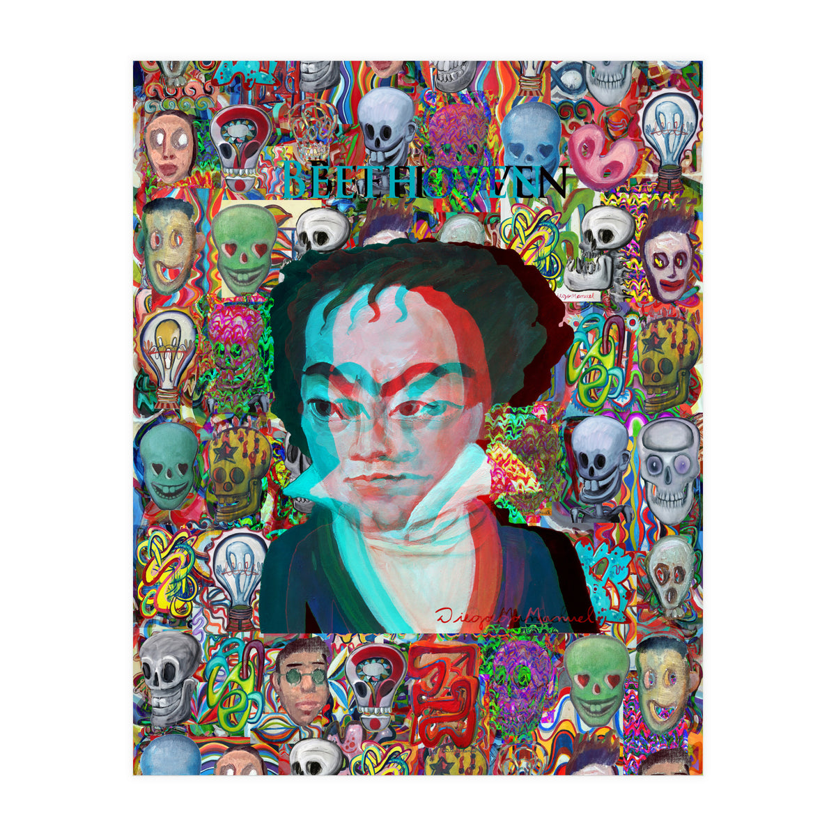 New Graffiti2022 387 (Print Only)