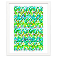 Pop Abstract A 47