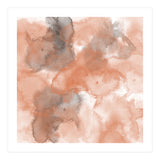 9urb (Print Only) thumbnail