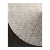 Fragments Of Time 6 (Print Only) thumbnail