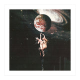 Ruined V1 (Print Only) thumbnail