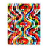 Graffiti Digital 2022 148 (Print Only) thumbnail