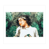 Rest (Print Only) thumbnail