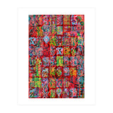 New Graffiti2022 192 (Print Only) thumbnail