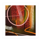 Emersões 7 (Print Only) thumbnail