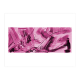 Monocromia 2 (Print Only) thumbnail