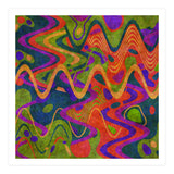 Wave (Print Only) thumbnail