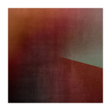 Sand At Night #3 (Print Only) thumbnail