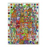 Mujer 19 (Print Only) thumbnail