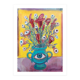 Florero Fantastico 2018 2 (Print Only) thumbnail