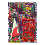 New Graffiti2022 507 (Print Only) thumbnail