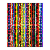 Graffiti Digital 2022 118 (Print Only) thumbnail