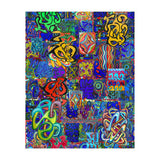 Graffiti Digital 2022 469 (Print Only) thumbnail