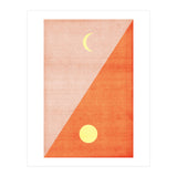 Last Days Of Summer (Print Only) thumbnail