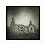 Lower Milovaig 3 (Print Only) thumbnail