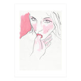 Taste me (Print Only) thumbnail