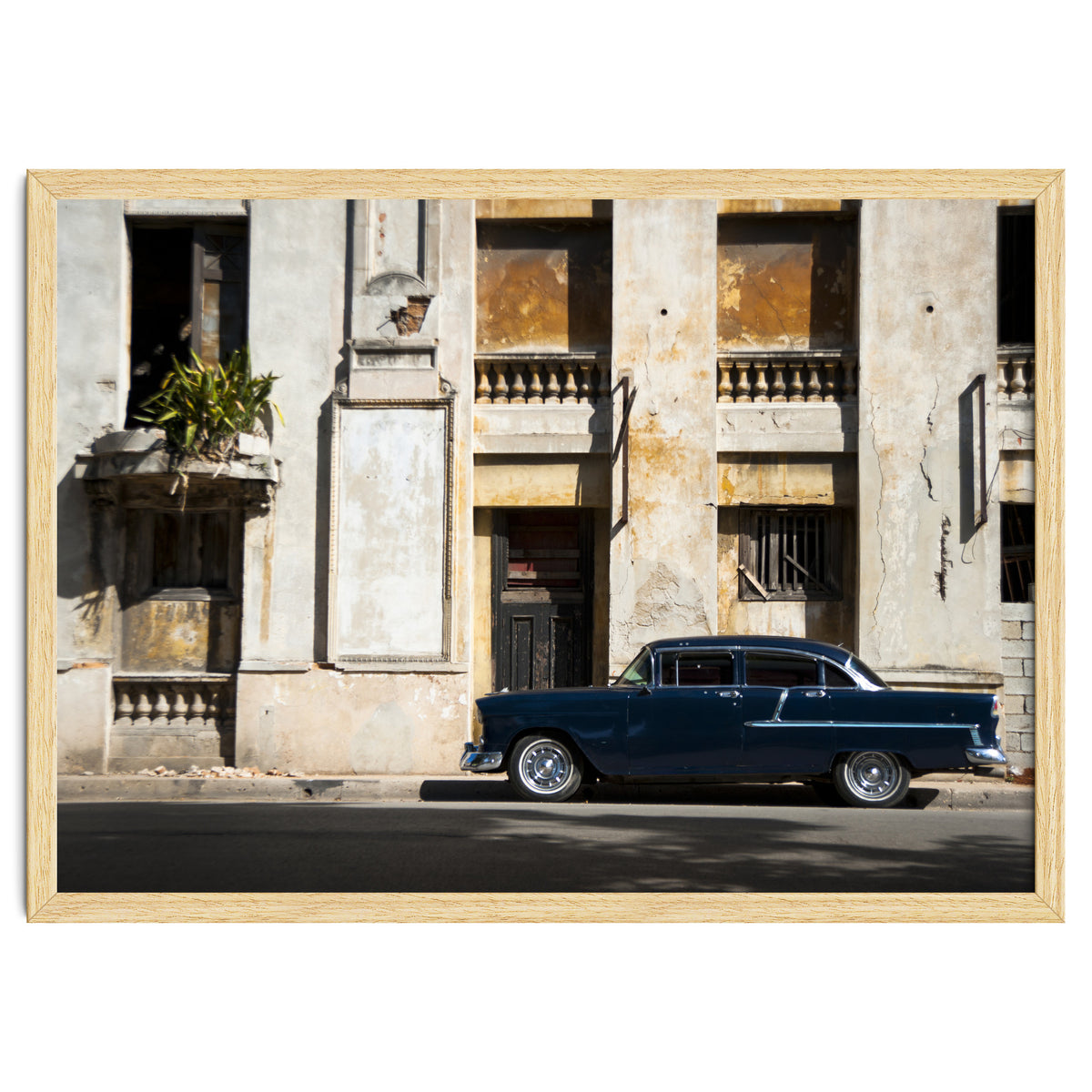Havana, Cuba